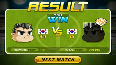 super head soccer mousebreaker super head soccer mousebreaker