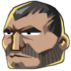 Character12