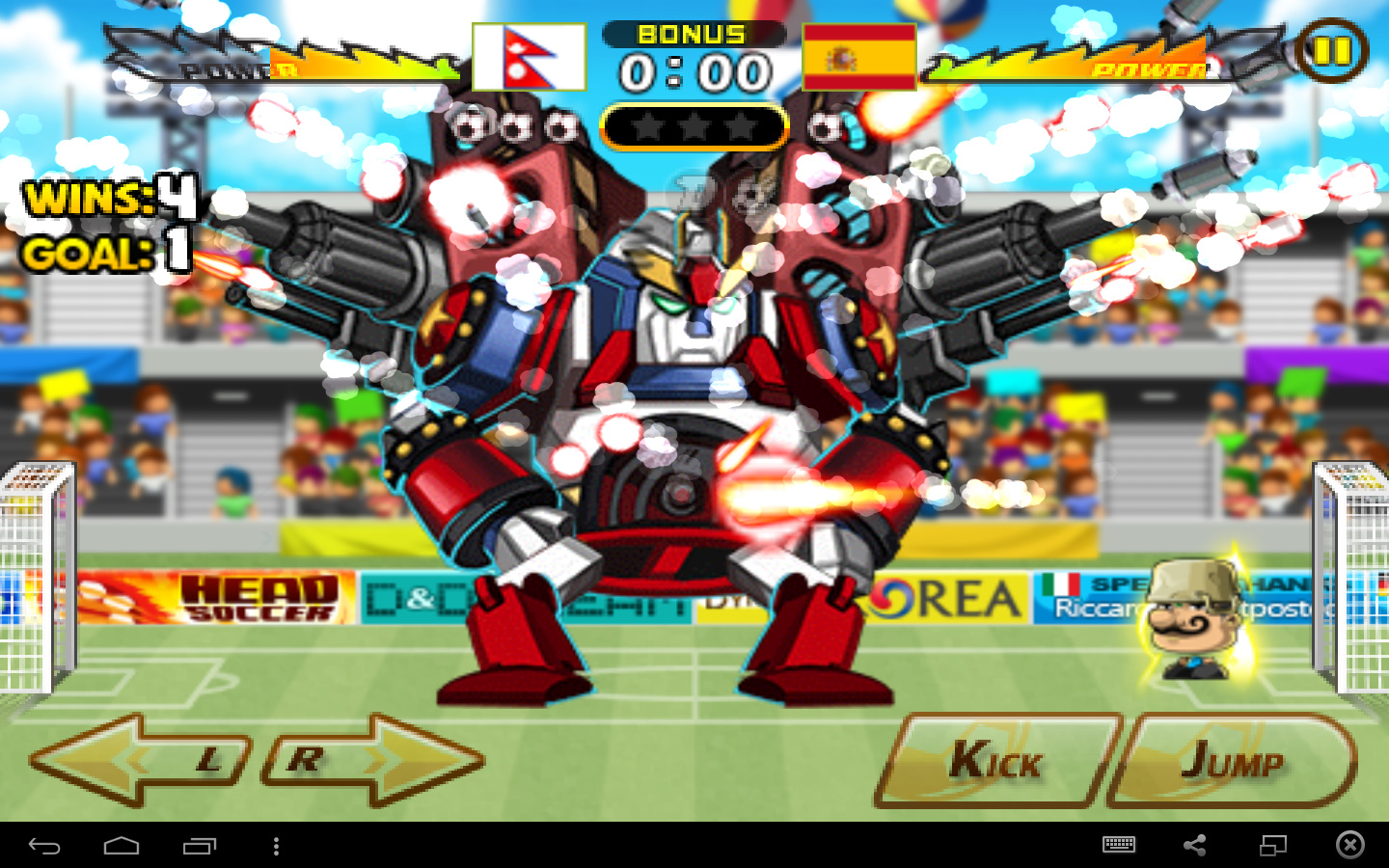 head soccer 2015 unblocked head soccer 2015 unblocked