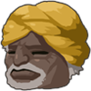 Character43