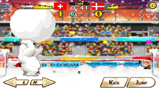 File:Screenshot 2015-11-06-16-35-28.png