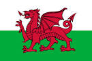 Wales