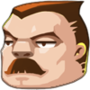 Character41