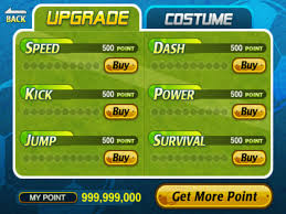 Download