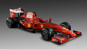 F1
