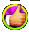 Without Losing 1 goal Achievement