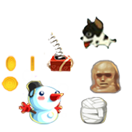 1377310 362571687210763 1644791986 n