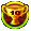 Win 10 times Icon
