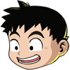 Character63