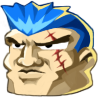 Character10