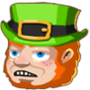 Character28