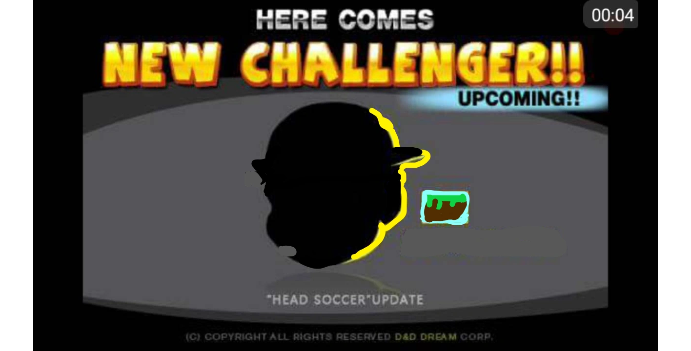 Image Head soccer 6.1.png Head Soccer Wiki FANDOM powered by Wikia