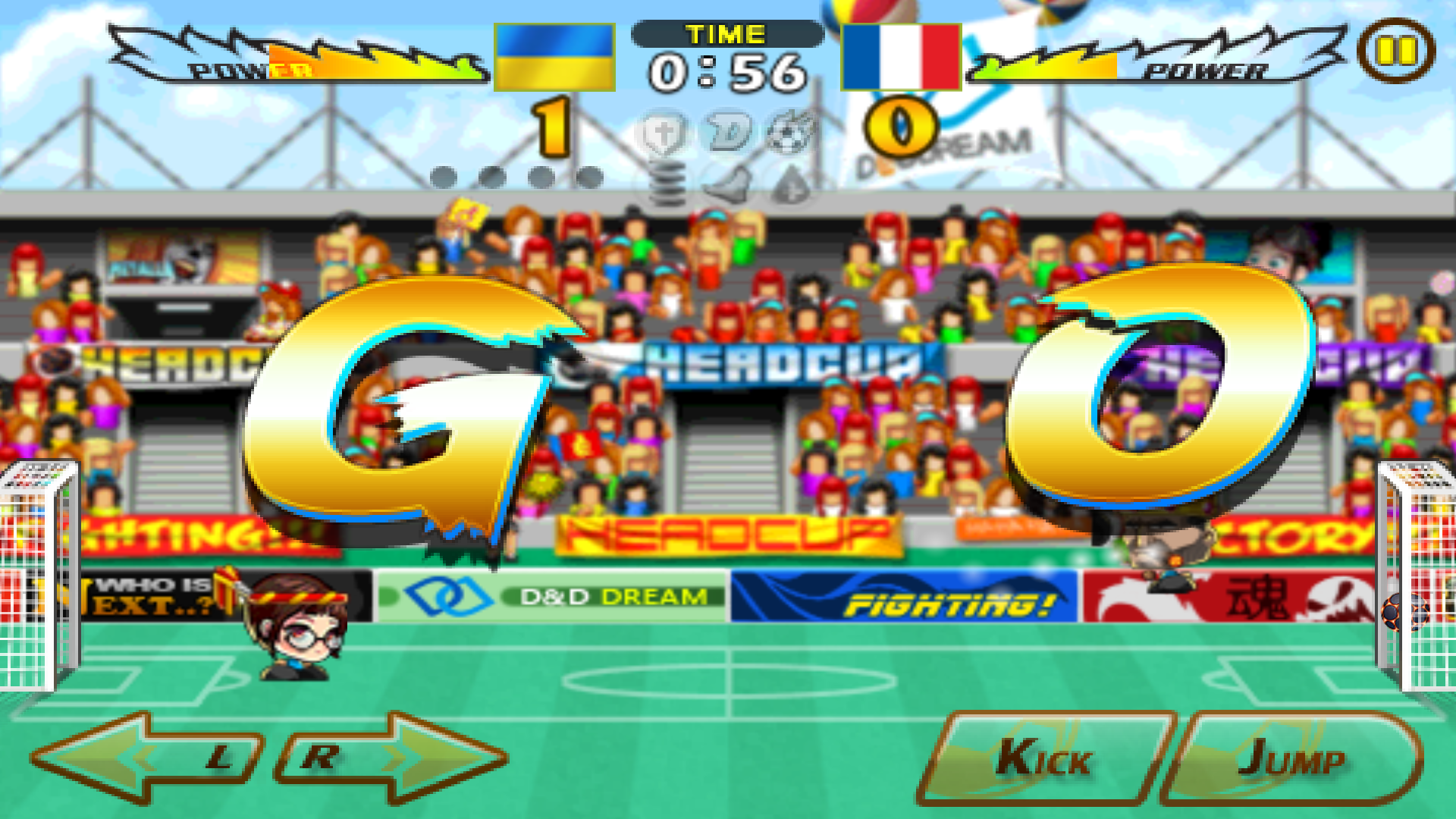 head soccer 2016 online head soccer 2016 online