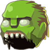 Character33