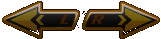 Walk Buttons