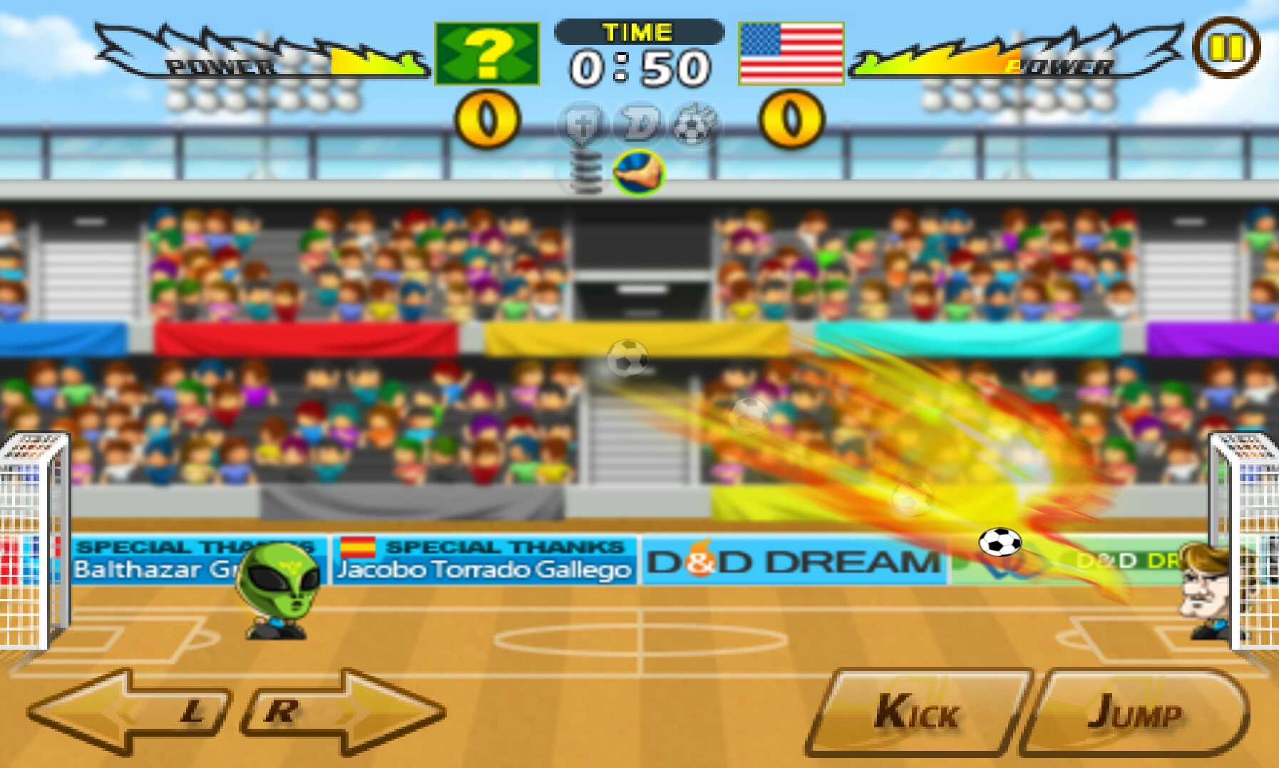 unlock all head soccer characters mac unlock all head soccer characters mac