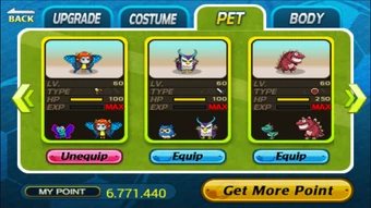 Pet Shop Head Soccer Wiki Fandom