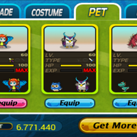 Pet Shop Head Soccer Wiki Fandom