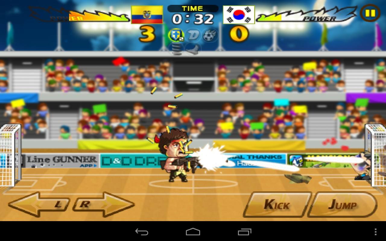 head soccer online head soccer online