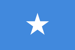 250px-Flag of Somalia.svg