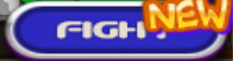 Fight-button