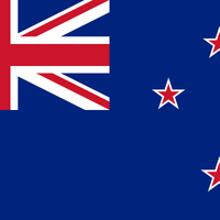 Wikia S Confederations Cup 2017 Head Soccer Wiki Fandom