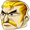 Character13