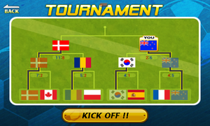 Tournament-1-