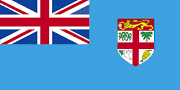 Fiji