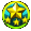 Win with more than 10 goals Achievement