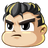 Character01