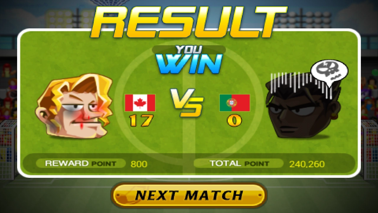 Image Screenshot 20150813120114.png Head Soccer Wiki FANDOM