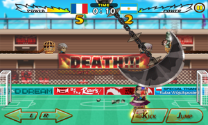 Wp ss 20160126 0005-1-
