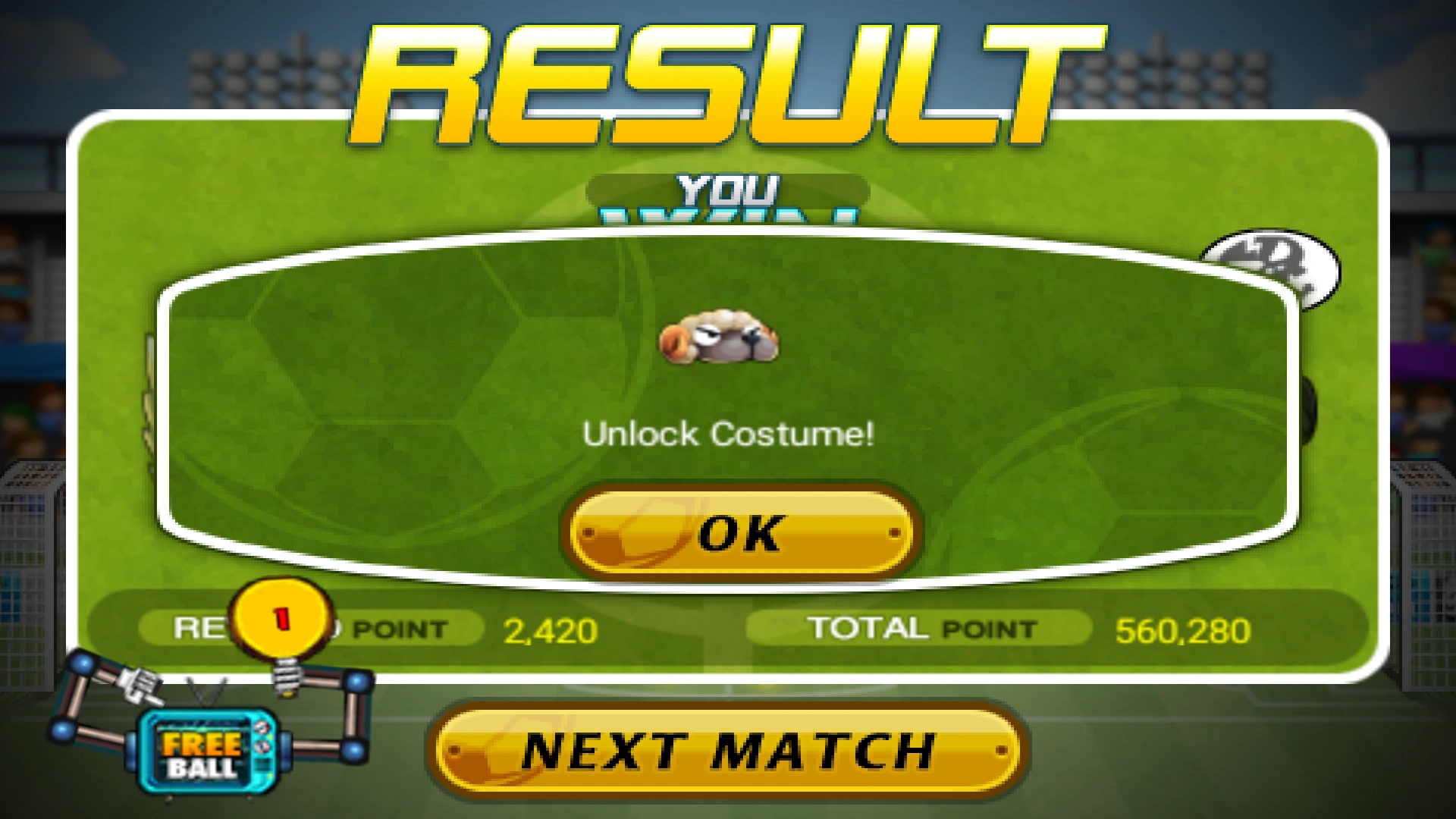 Игра 4 seasons для ios. Man юнайтед ronaldo. Картинки next match. Next match. Instagram post design football next match.