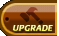 Upgrade Button