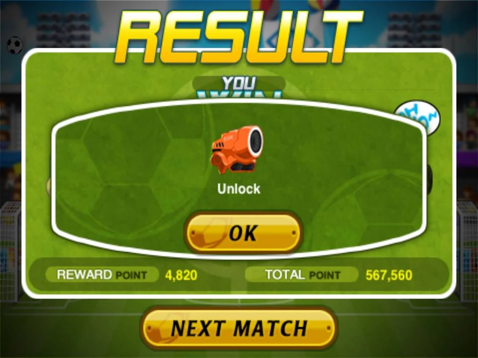 Image Luxembourg's Costume Unlock Screen.jpg Head Soccer Wiki