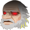 Character35