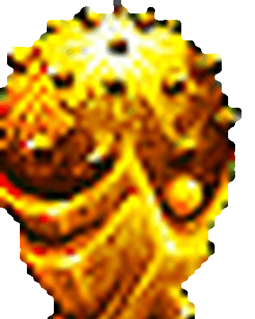 Wikia S Confederations Cup 2017 Head Soccer Wiki Fandom