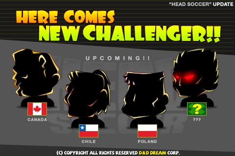 head soccer characters liberia head soccer characters liberia