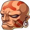 Character51