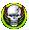 Win in Sudden Death Achievement