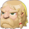 Character32