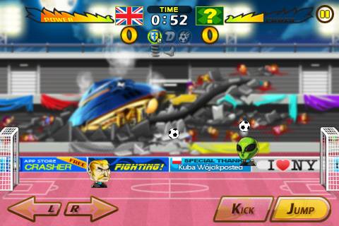 head soccer point glitches head soccer point glitches