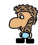 Pousths gamo