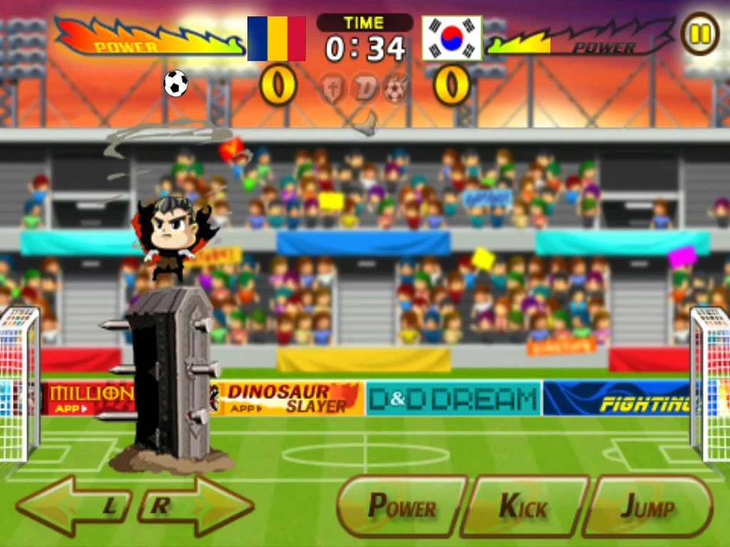 Image Maxresdefault (2).jpg Head Soccer Wiki FANDOM powered by Wikia