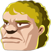 Character38