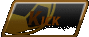 Kick Button