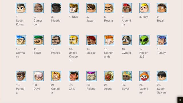 File:Half characters2.jpg