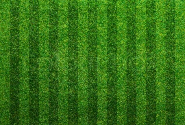 File:9093811-green-grass-soccer-field-background.jpg