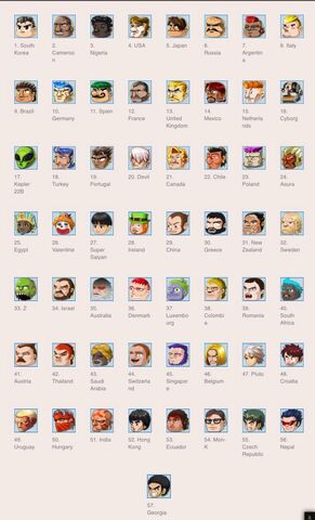File:All characters.jpg